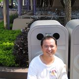 増江美道　東京堂