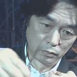 三石寛グランマッシュ